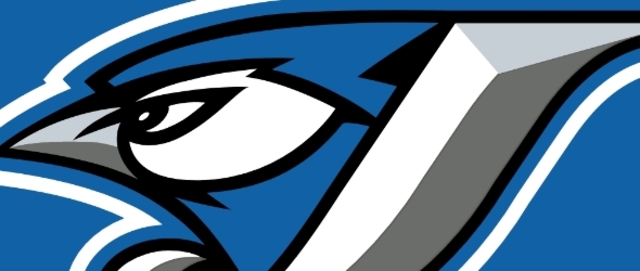 Graduated from high school