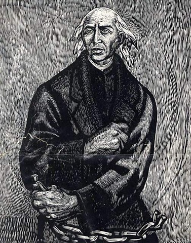 UN SIGLO DE VIDA MEXICANA