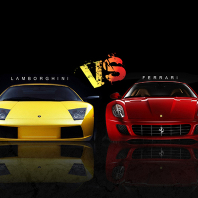 Timeline: 1991-present Devonier Devontize