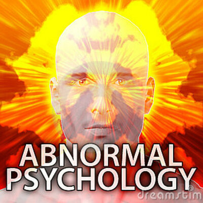 Timeline: The History of Abnormal Psychology