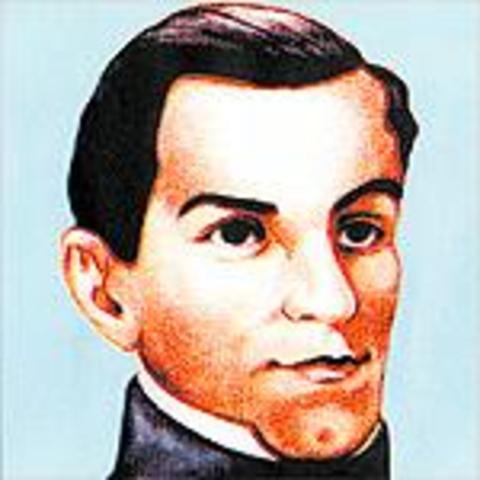 Federación Centroamericana