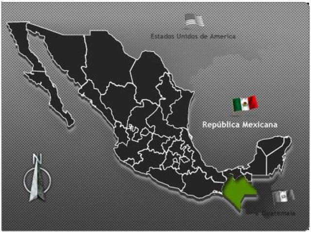 Conveniencia de la Independencia