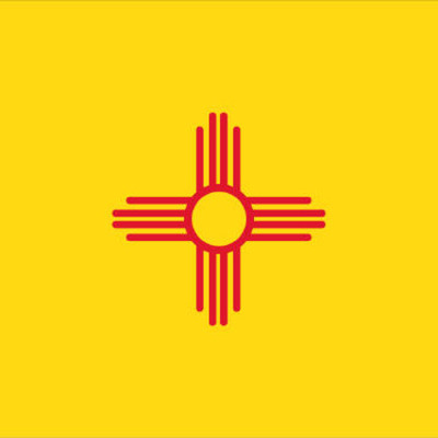 Timeline: New Mexico History Timeline