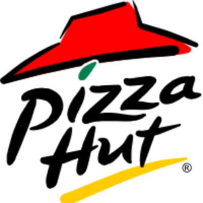 Timeline: Pizza hut founded and history