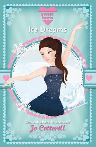Ice Dream