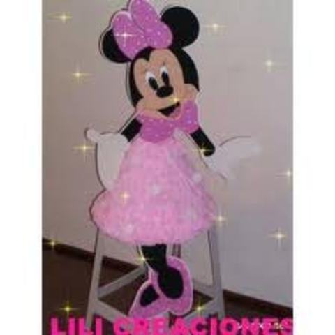 Mi gran fiesta de cumpleaños