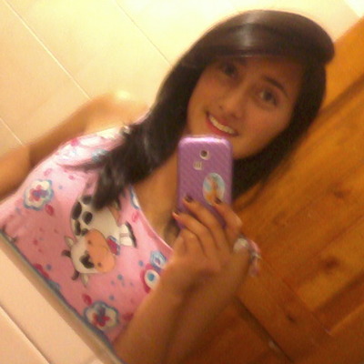 Timeline: Autobiografia