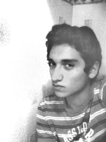 estoy con edad de 16 años