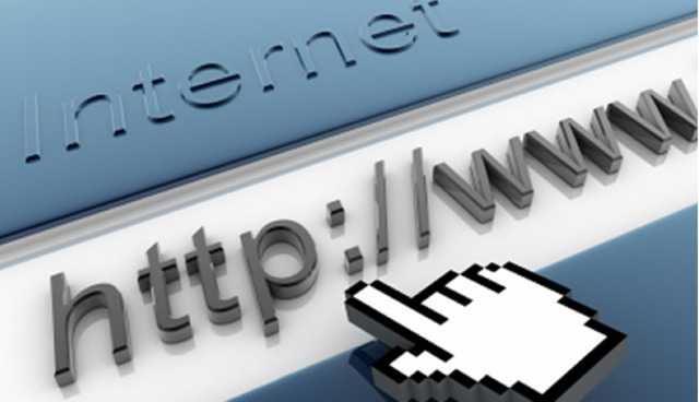 World Wide Web (WWW)