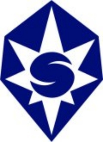 Keyrslumót í Stjörnunni kl.19