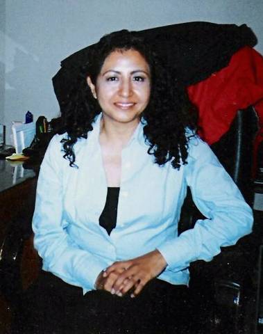 Inicio estudios Psicología