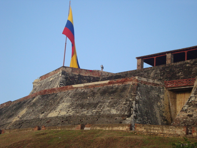 Viaje a la ciudad eroica
