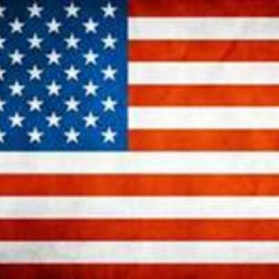 Timeline: Top Ten Events in 1492 to 1863