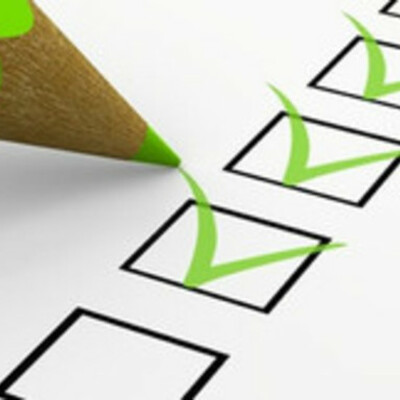 Timeline: Avance del proceso formativo