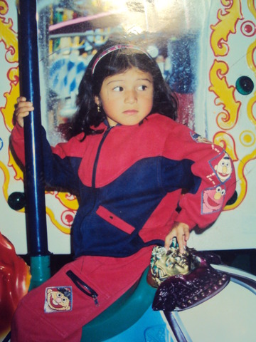 Entre a estudiar al celestin freinet.