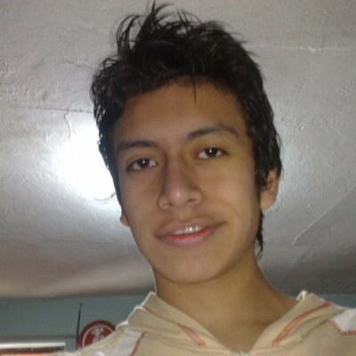 Timeline: MI VIDA...