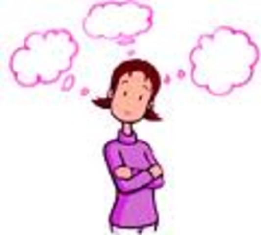 ME ESTABAN PENSANDO¡