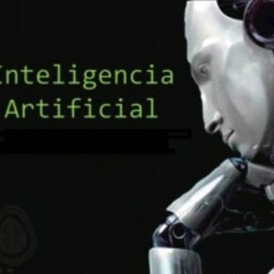 Timeline: Inteligencia Artificial