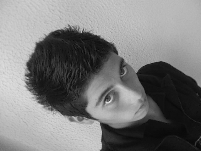 estuido bachillerato