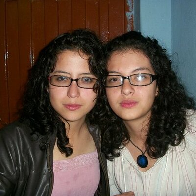 Timeline: Linea del tiempo