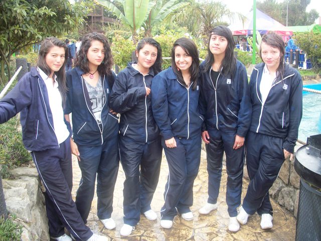 estudiado en el celestin freinet