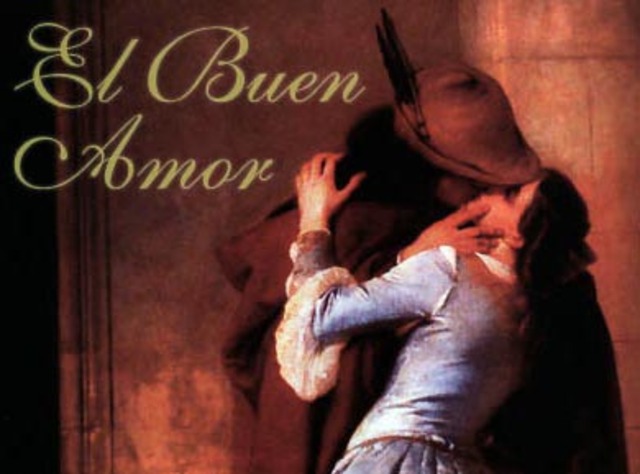 El buen amor