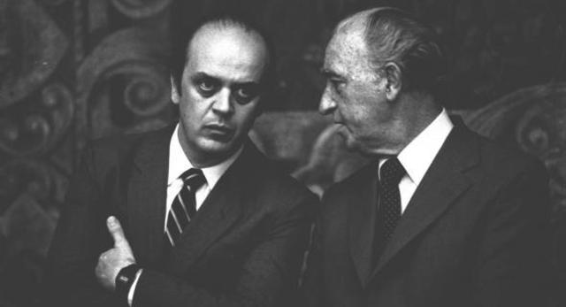 Secretaria de Planejamento de São Paulo