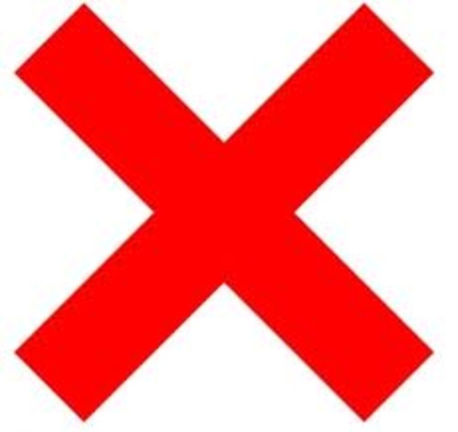 Adobe rechaza FutureSplash Animator