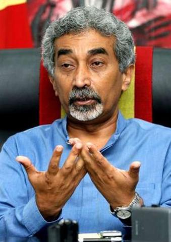 Handling of Violence