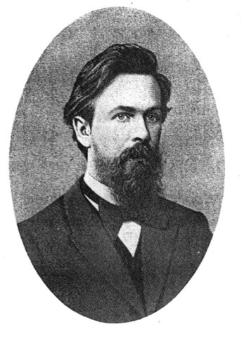 Markov: Algoritmo de control de reglas