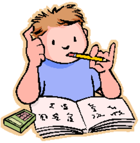 entre al colegio celestin freinet