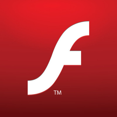 Timeline: Historia de Flash