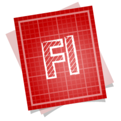 Timeline: Historia de Flash