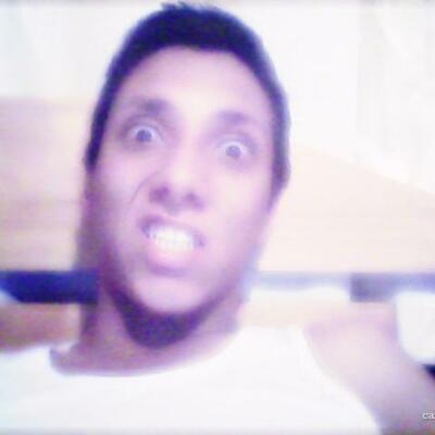 Timeline: my timeline