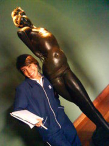 Ingreso Al celestin freinet