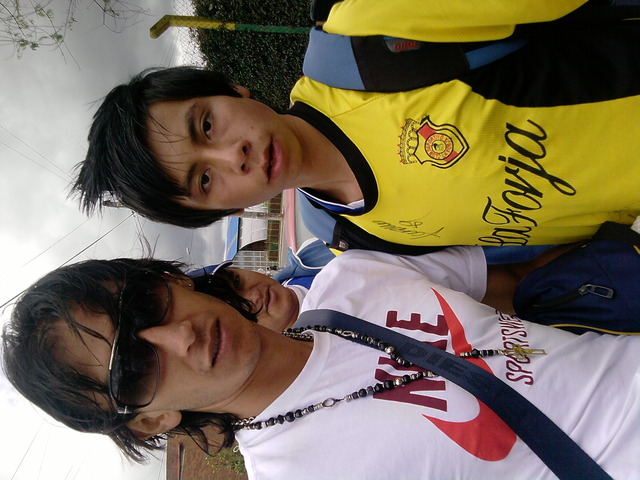 conoci alos jugadores de millonarios