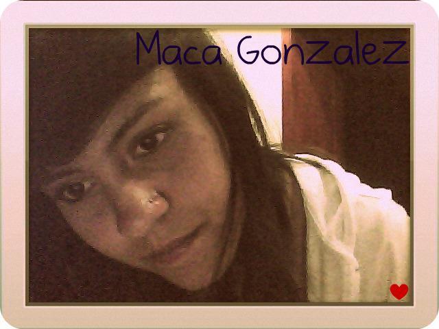 Con Una Sorisa Siempre!