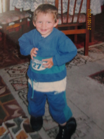 entre al colegio celestin freinet