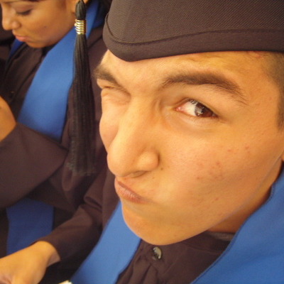 Timeline: Mi linea del tiempo Millán