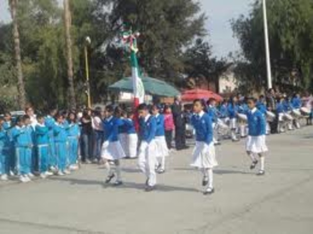 Participe en la escolta