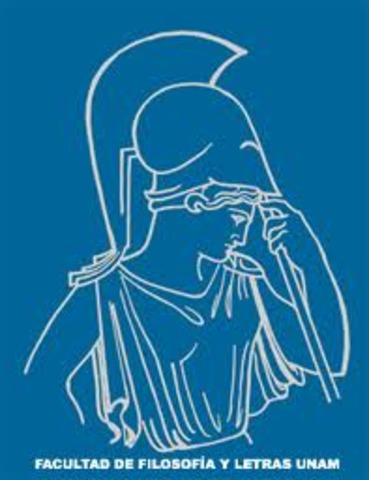 Ingreso a la Fac de Filosofía y Letras