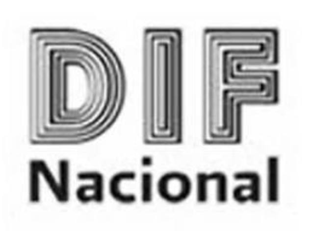 Ingreso a Casa Hogar Niñas