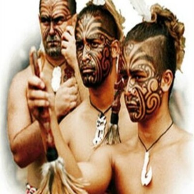 Timeline: Maori Education in New Zealand