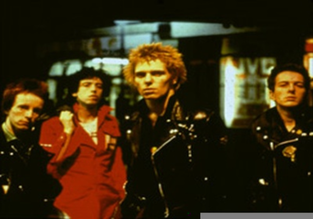 Career Opportunities