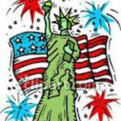 Timeline: The road to independence