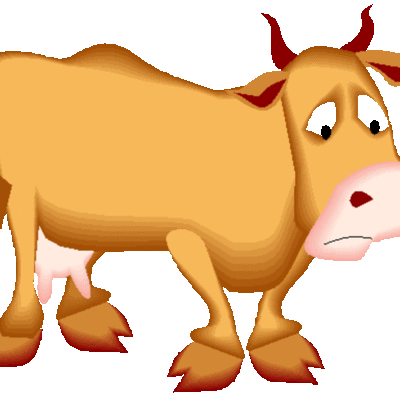 Timeline: FROZEN BEEF EXPORT