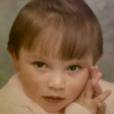 Timeline: La historia de mi vida