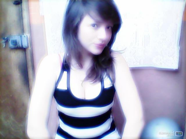 Hice mi confirmacion