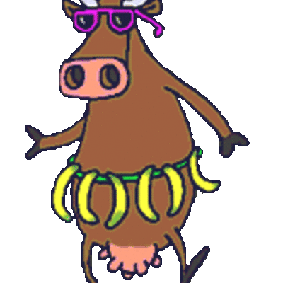 Timeline: BEEF EXPORT FE FT