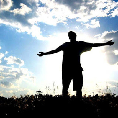 Timeline: Autobiografia'